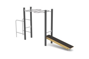 Спортивный комплекс