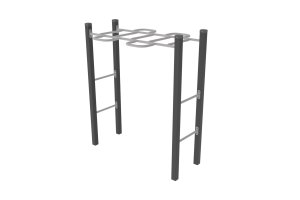 Спортивный комплекс