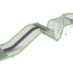 Игровой комплекс