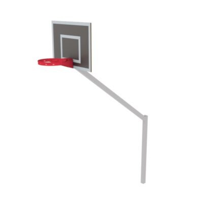 Спортивное оборудование, Наш двор