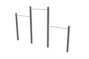 Спортивный комплекс