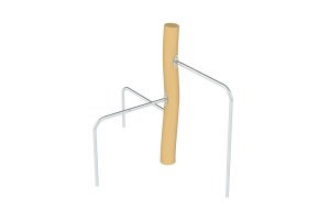 Спортивное оборудование