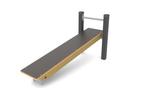 Спортивное оборудование