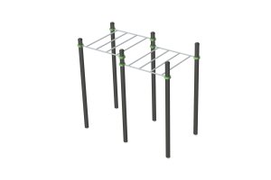 Спортивный комплекс