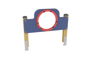 Развивающее тактильное оборудование