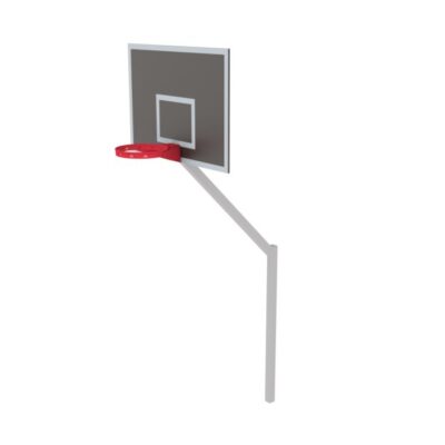 Спортивное оборудование, Наш двор