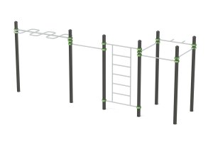 Спортивный комплекс