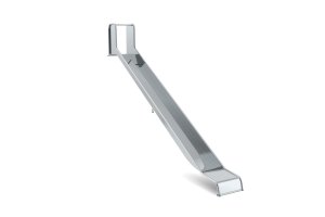 Горка «на склоне»