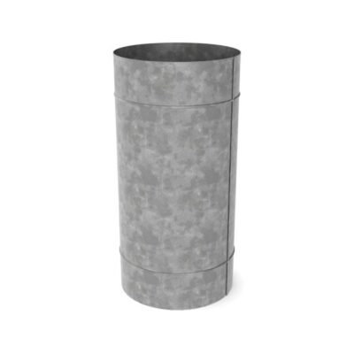 Вкладыш для урны, Наш двор