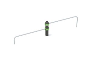 Спортивный комплекс