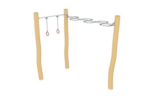 Спортивный комплекс