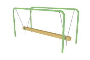 Элемент благоустройства