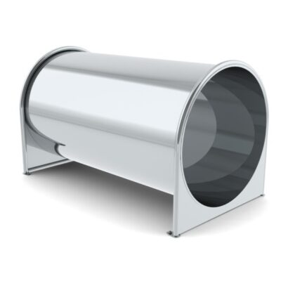 Игровое оборудование