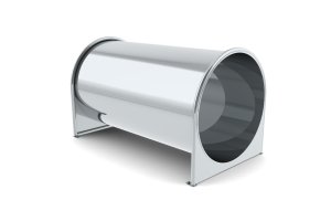 Игровое оборудование