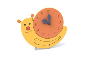 Развивающее тактильное оборудование