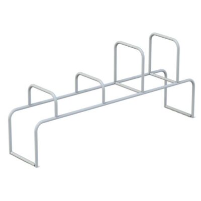 Спортивное оборудование, Наш двор