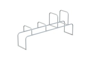 Спортивное оборудование