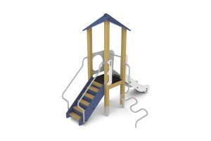 Игровой комплекс