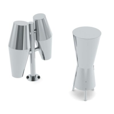 Музыкальный инструмент "Конги и Джембэ", Наш двор