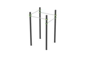 Спортивный комплекс