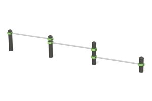 Спортивный комплекс