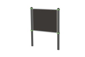 Информационный стенд