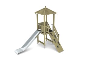 Игровой комплекс