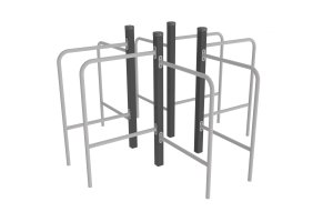 Спортивный комплекс