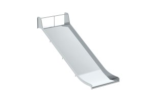 Горка «на склоне»