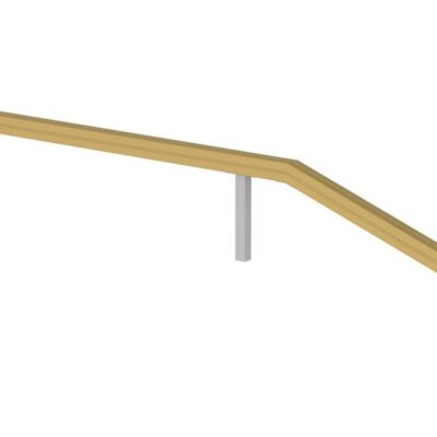 Детское спортивное оборудование, Наш двор