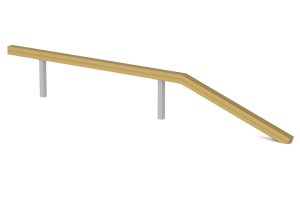 Детское спортивное оборудование