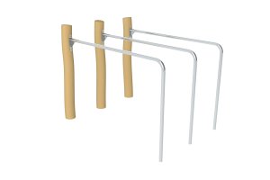 Спортивный комплекс