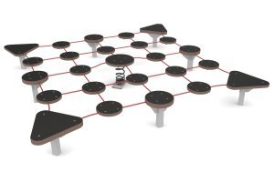 Элемент благоустройства