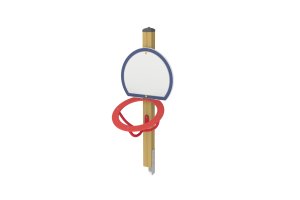 Элемент благоустройства