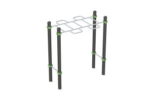 Спортивный комплекс