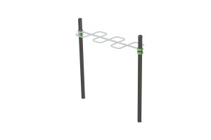 Спортивное оборудование