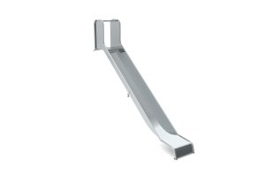 Горка «на склоне»