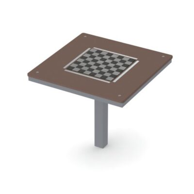 Стол, Наш двор