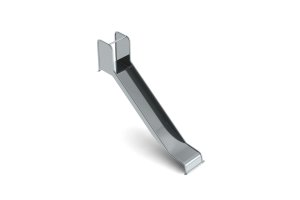 Горка «на склоне»