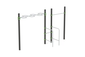 Спортивный комплекс