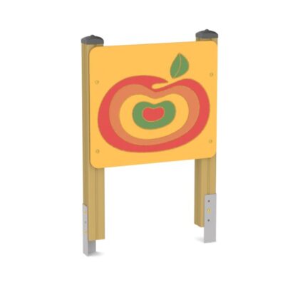 Развивающее тактильное оборудование