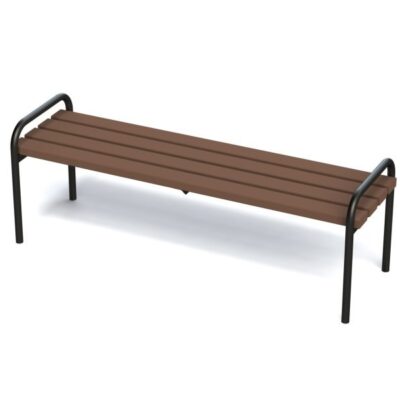 Элемент благоустройства, Наш двор