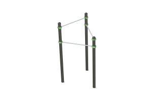 Спортивный комплекс