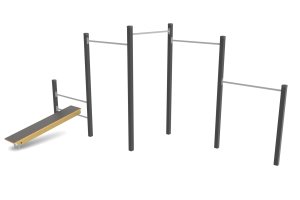 Спортивный комплекс