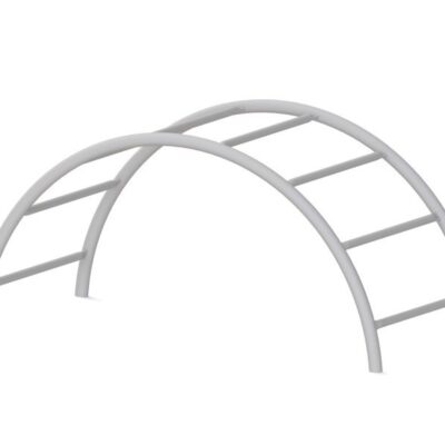 Игровое оборудование