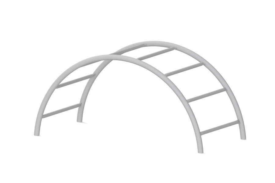 Игровое оборудование