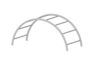 Игровое оборудование