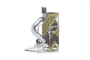 Игровой комплекс