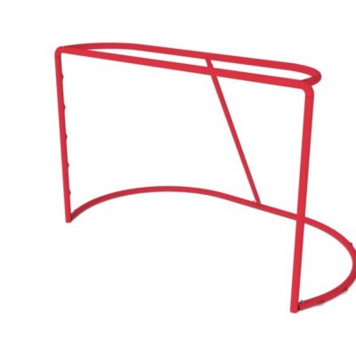 Ворота, Наш двор