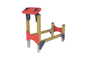 Элемент благоустройства